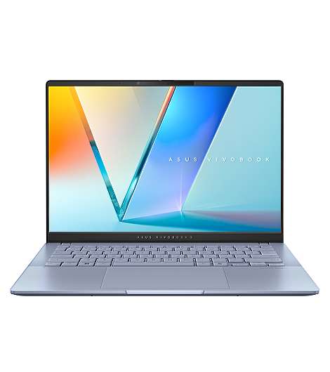 ASUS Vivobook S 14 OLED 14
