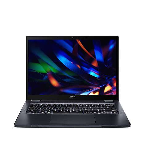 Acer Travelmate P4 Spin TMP414RN-53-TCO-56C3 14
