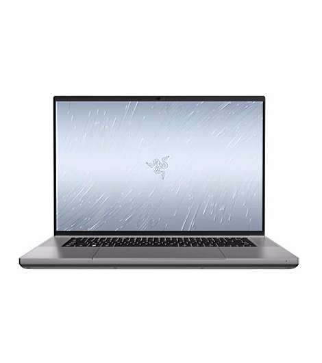 Razer Blade 16 16