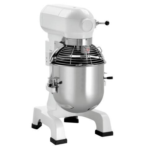 Bartscher Planetenrührmaschine 9kg/30L AS als Leasing