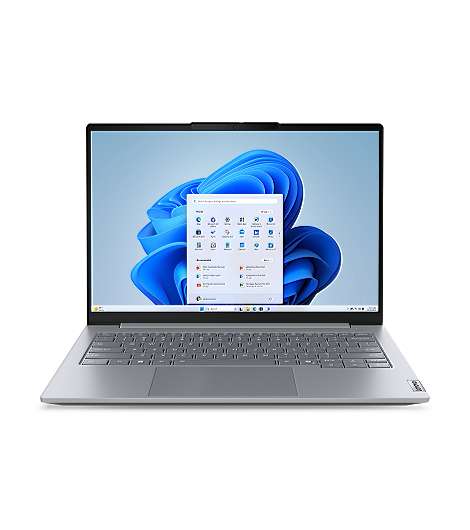 Lenovo ThinkBook 14 G8 21SJ007SGE 14