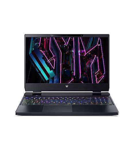 Acer predator helios discount