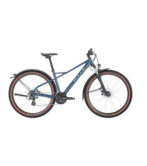 Bulls Sharptail Street 2 29