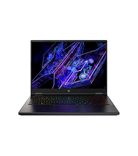 Acer Predator Helios Neo 14 PHN14-51-78SB 14,5