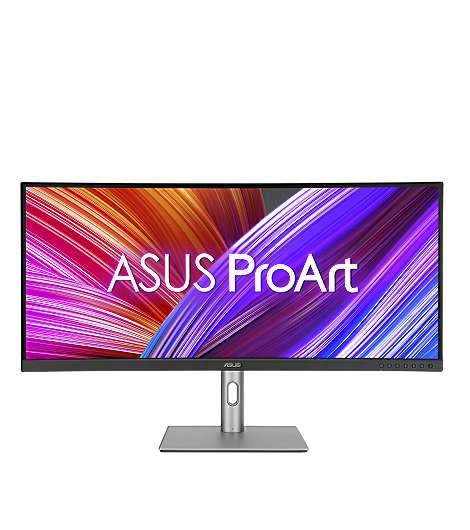 ASUS ProArt PA34VCNV Computerbildschirm 86,6 cm (34.1