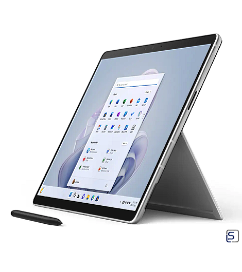 Microsoft Surface Pro 9 13