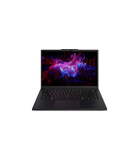 Lenovo ThinkPad P14s G5 14.5
