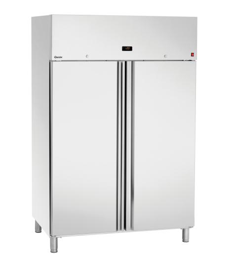 Bartscher Tiefkühlschrank 1400 GN211 bei uns leasen oder mieten
