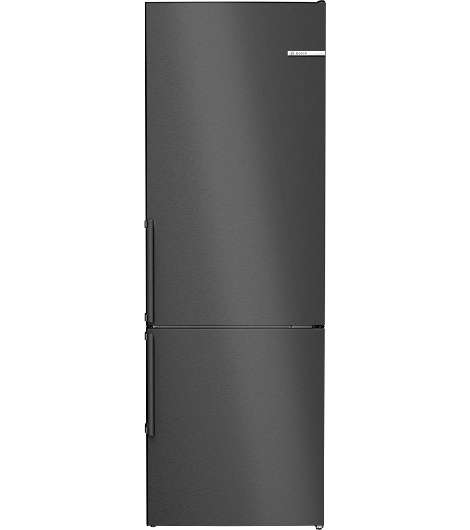 Bosch KGN49VXCT Serie 4, Kühl-/Gefrierkombination jetzt leasen