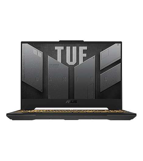 ASUS TUF Gaming A15 15,6