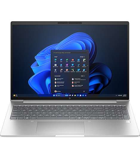 HP EliteBook 6 G1i (AD3L7ET), Notebook bei uns leasen