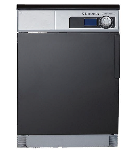 Electrolux Wäschetrockner QuickDry Abluft jetzt leasen
