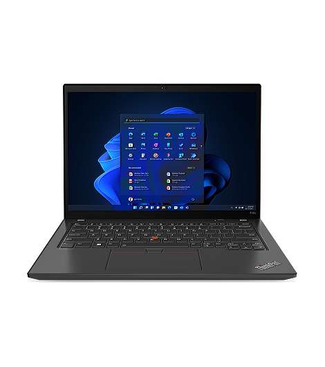 Lenovo ThinkPad P14s G4 14