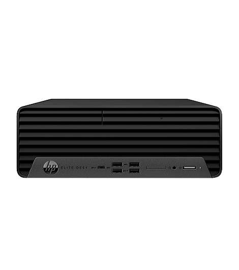HP Elite SFF 800 G9 i7-14700 16GB 512GB W11 A0YY0EA als Leasing