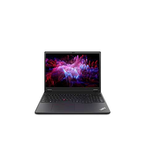 Lenovo ThinkPad P16v G2 16