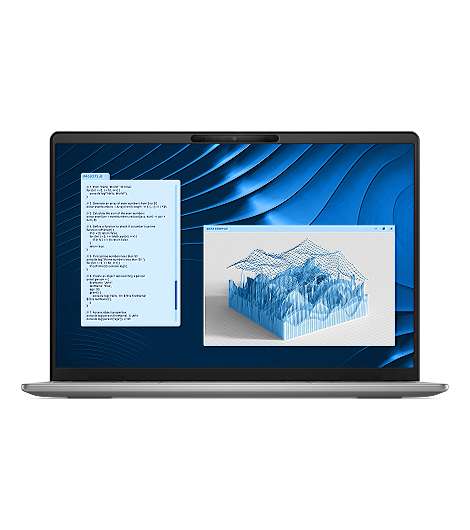 Dell Latitude 5455 14