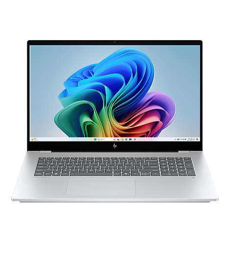 HP OmniBook 7 Next Gen AI PC 17,3