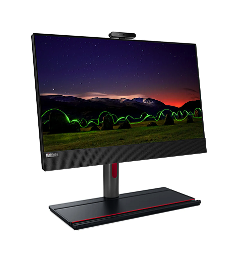 Lenovo ThinkCentre M90a Gen5 12SH000EGE i5-14500 16GB/512GB SSD 23