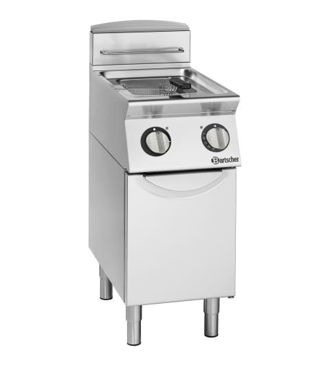 Bartscher Fritteuse 900 E1-21 leasen