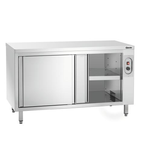 Bartscher Wärmeschrank 700, B1400 bei uns leasen oder mieten