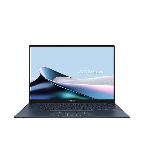 ASUS ZenBook 14 OLED UX3405MA-PP102X 14