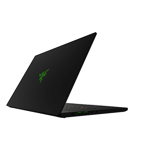 Razer Blade 15