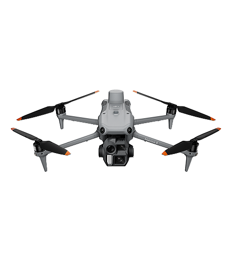 DJI Matrice 4E Enterprise leasen, inkl. 12 Monate DJI Care Enterprise Basic