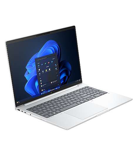 HP EliteBook 8 G1i (AD3H6ET), Notebook bei uns leasen