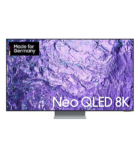 Samsung GQ65QN700CT leasen