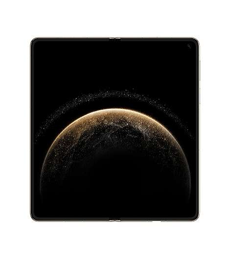 HUAWEI Mate X6 12/512GB Dual-SIM Rot EMUI 15 Smartphone jetzt leasen