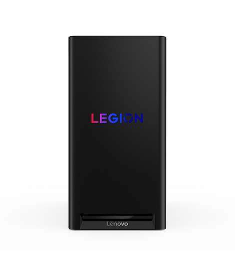 Lenovo Legion T5 30IAS10 Core Ultra 7 265KF 32GB/1TB SSD RTX 5070 Ti Win11 jetzt leasen