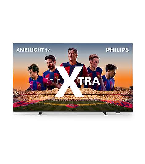 Philips 65PML9008 leasen