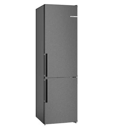 Bosch KGN39VXBT Serie 4, Kühl-/Gefrierkombination jetzt leasen