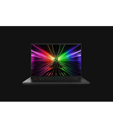 Razer Blade 16