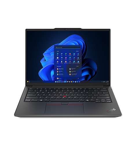 Lenovo ThinkPad E14 G6 21M3002KGE R7-7735HS 32GB/1TB SSD 14
