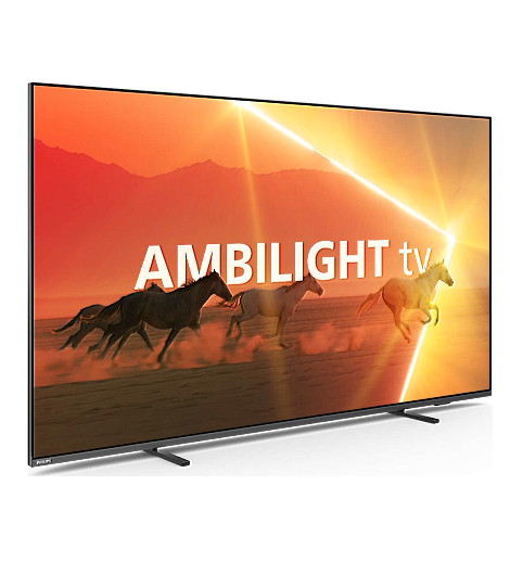 Philips 75PML9008 190,5 cm (75