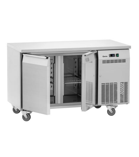 Bartscher Kühltisch Easy T2 bei uns leasen oder mieten