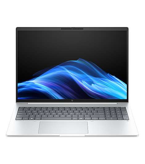 HP EliteBook 8 G1a (AD3F8ET), Notebook jetzt leasen