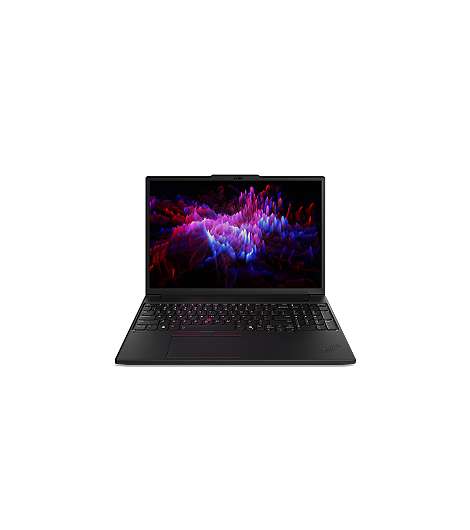 Lenovo ThinkPad P16s G3 16