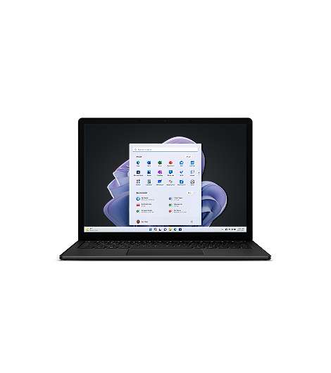 Surface Laptop 5 15