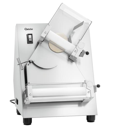 Bartscher Teigausrollmaschine 3000 bei uns leasen oder mieten