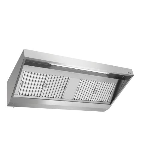 Bartscher Wandhaube 900, B2000 leasen