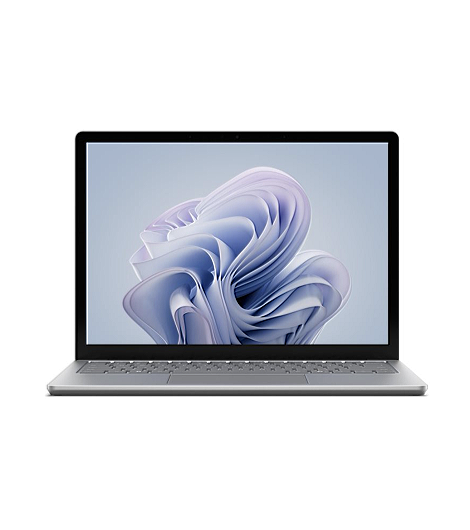 Surface Laptop 6 15