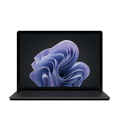 Surface Laptop 6 15