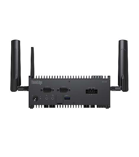 Lenovo ThinkEdge SE50 i5-8365UE 16GB/512GB SSD W11 IoT Enterprise 11RJ00A6GE leasen