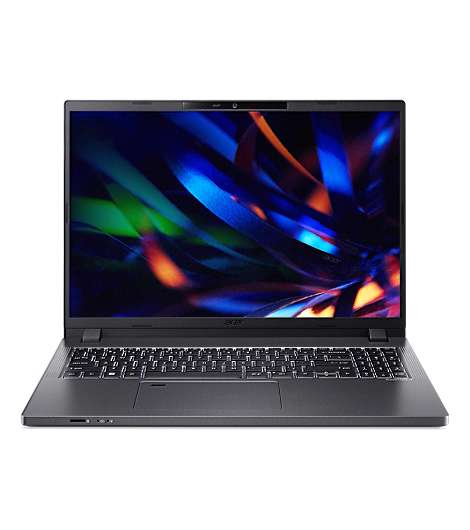 Acer TravelMate P2 16