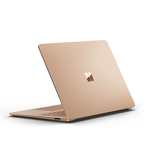 Surface laptop shell hotsell