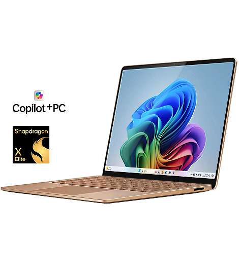MICROSOFT Surface Laptop 7 13,8