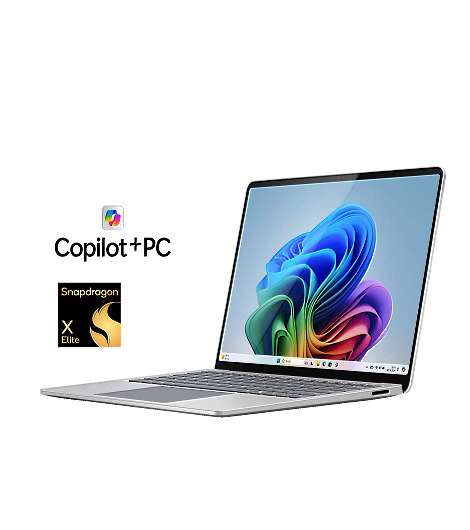 MICROSOFT Surface Laptop 7 15