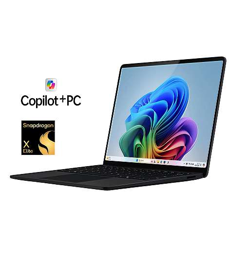 MICROSOFT Surface Laptop 7 15
